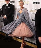 Filename=00053.jpg
Filesize=495KiB
Dimensions=1800x2699
Date added=Aug 18, 2023 00053.jpg