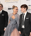 Filename=00054.jpg
Filesize=334KiB
Dimensions=1800x1338
Date added=Aug 18, 2023 00054.jpg