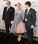 Filename=00057.jpg
Filesize=531KiB
Dimensions=1800x2496
Date added=Aug 18, 2023 00057.jpg