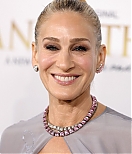 Filename=00058.jpg
Filesize=509KiB
Dimensions=1800x2700
Date added=Aug 18, 2023 00058.jpg