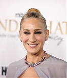 Filename=00059.jpg
Filesize=178KiB
Dimensions=1800x1200
Date added=Aug 18, 2023 00059.jpg