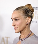 Filename=00060.jpg
Filesize=223KiB
Dimensions=1800x1201
Date added=Aug 18, 2023 00060.jpg