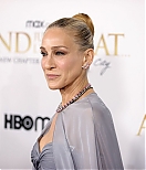 Filename=00061.jpg
Filesize=189KiB
Dimensions=1800x1200
Date added=Aug 18, 2023 00061.jpg