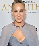 Filename=00062.jpg
Filesize=622KiB
Dimensions=1800x2701
Date added=Aug 18, 2023 00062.jpg