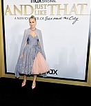 Filename=00063.jpg
Filesize=419KiB
Dimensions=1800x2249
Date added=Aug 18, 2023 00063.jpg