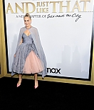 Filename=00064.jpg
Filesize=441KiB
Dimensions=1800x2701
Date added=Aug 18, 2023 00064.jpg