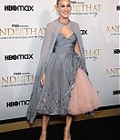 Filename=00069.jpg
Filesize=517KiB
Dimensions=1800x2700
Date added=Aug 18, 2023 00069.jpg