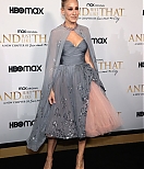 Filename=00070.jpg
Filesize=512KiB
Dimensions=1800x2701
Date added=Aug 18, 2023 00070.jpg