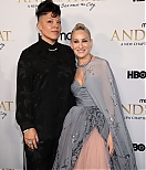 Filename=00071.jpg
Filesize=513KiB
Dimensions=1800x2499
Date added=Aug 18, 2023 00071.jpg