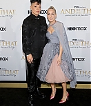 Filename=00072.jpg
Filesize=605KiB
Dimensions=1800x2701
Date added=Aug 18, 2023 00072.jpg