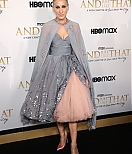 Filename=00073.jpg
Filesize=461KiB
Dimensions=1800x2701
Date added=Aug 18, 2023 00073.jpg