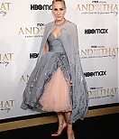 Filename=00074.jpg
Filesize=456KiB
Dimensions=1800x2700
Date added=Aug 18, 2023 00074.jpg