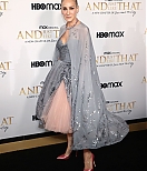 Filename=00075.jpg
Filesize=453KiB
Dimensions=1800x2701
Date added=Aug 18, 2023 00075.jpg