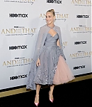 Filename=00077.jpg
Filesize=262KiB
Dimensions=1800x1200
Date added=Aug 18, 2023 00077.jpg