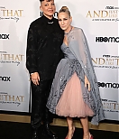 Filename=00078.jpg
Filesize=534KiB
Dimensions=1800x2701
Date added=Aug 18, 2023 00078.jpg