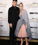 Filename=00079.jpg
Filesize=545KiB
Dimensions=1800x2701
Date added=Aug 18, 2023 00079.jpg