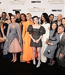 Filename=00081.jpg
Filesize=415KiB
Dimensions=1800x1200
Date added=Aug 18, 2023 00081.jpg