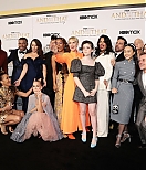 Filename=00082.jpg
Filesize=396KiB
Dimensions=1800x1200
Date added=Aug 18, 2023 00082.jpg