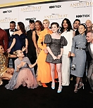 Filename=00083.jpg
Filesize=354KiB
Dimensions=1800x1177
Date added=Aug 18, 2023 00083.jpg