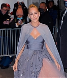 Filename=00084.jpg
Filesize=559KiB
Dimensions=1800x1924
Date added=Aug 18, 2023 00084.jpg