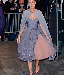 Filename=00086.jpg
Filesize=751KiB
Dimensions=1800x2722
Date added=Aug 18, 2023 00086.jpg