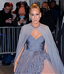 Filename=00087.jpg
Filesize=567KiB
Dimensions=1800x2001
Date added=Aug 18, 2023 00087.jpg