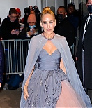 Filename=00088.jpg
Filesize=639KiB
Dimensions=1800x2187
Date added=Aug 18, 2023 00088.jpg