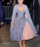 Filename=00089.jpg
Filesize=855KiB
Dimensions=1800x3037
Date added=Aug 18, 2023 00089.jpg