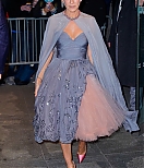 Filename=00090.jpg
Filesize=808KiB
Dimensions=1800x2933
Date added=Aug 18, 2023 00090.jpg