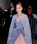 Filename=00092.jpg
Filesize=432KiB
Dimensions=1800x1788
Date added=Aug 18, 2023 00092.jpg