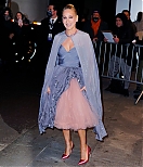 Filename=00093.jpg
Filesize=573KiB
Dimensions=1800x2266
Date added=Aug 18, 2023 00093.jpg