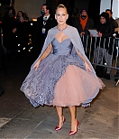 Filename=00094.jpg
Filesize=547KiB
Dimensions=1800x2217
Date added=Aug 18, 2023 00094.jpg