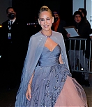 Filename=00096.jpg
Filesize=447KiB
Dimensions=1800x1824
Date added=Aug 18, 2023 00096.jpg