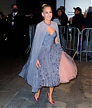 Filename=00099.jpg
Filesize=647KiB
Dimensions=1800x2314
Date added=Aug 18, 2023 00099.jpg