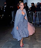 Filename=00101.jpg
Filesize=619KiB
Dimensions=1800x2307
Date added=Aug 18, 2023 00101.jpg