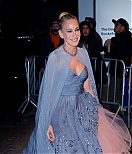 Filename=00102.jpg
Filesize=458KiB
Dimensions=1800x1817
Date added=Aug 18, 2023 00102.jpg