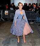 Filename=00104.jpg
Filesize=626KiB
Dimensions=1800x2227
Date added=Aug 18, 2023 00104.jpg