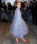 Filename=00107.jpg
Filesize=698KiB
Dimensions=1800x2443
Date added=Aug 18, 2023 00107.jpg