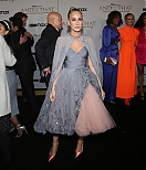 Filename=00110.jpg
Filesize=534KiB
Dimensions=1800x2511
Date added=Aug 18, 2023 00110.jpg