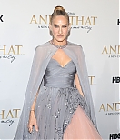 Filename=00112.jpg
Filesize=477KiB
Dimensions=1800x2375
Date added=Aug 18, 2023 00112.jpg