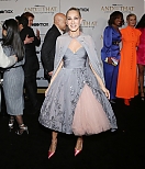 Filename=00113.jpg
Filesize=595KiB
Dimensions=1800x2492
Date added=Aug 18, 2023 00113.jpg