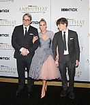 Filename=00115.jpg
Filesize=514KiB
Dimensions=1800x2354
Date added=Aug 18, 2023 00115.jpg