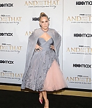 Filename=00116.jpg
Filesize=517KiB
Dimensions=1800x2435
Date added=Aug 18, 2023 00116.jpg