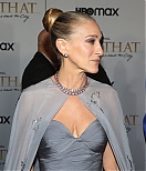 Filename=00117.jpg
Filesize=617KiB
Dimensions=1800x2515
Date added=Aug 18, 2023 00117.jpg