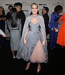 Filename=00118.jpg
Filesize=597KiB
Dimensions=1800x2481
Date added=Aug 18, 2023 00118.jpg