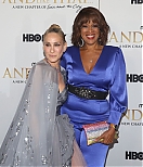 Filename=00124.jpg
Filesize=621KiB
Dimensions=1800x2305
Date added=Aug 18, 2023 00124.jpg