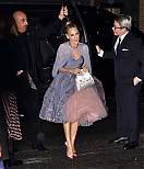 Filename=00126.jpg
Filesize=611KiB
Dimensions=1800x2112
Date added=Aug 18, 2023 00126.jpg