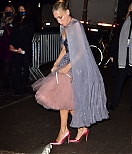 Filename=00127.jpg
Filesize=644KiB
Dimensions=1800x2492
Date added=Aug 18, 2023 00127.jpg