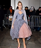 Filename=00130.jpg
Filesize=661KiB
Dimensions=1800x2451
Date added=Aug 18, 2023 00130.jpg