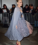 Filename=00133.jpg
Filesize=691KiB
Dimensions=1800x2727
Date added=Aug 18, 2023 00133.jpg